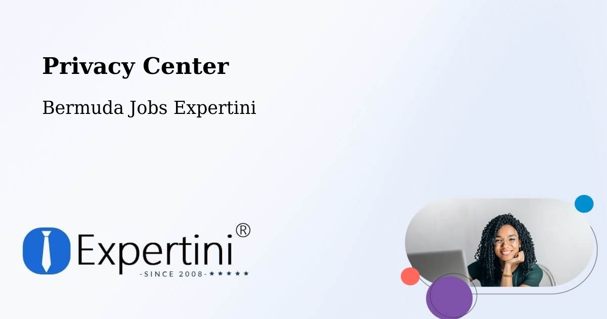 Privacy Policy – Warwick Camp - Bermuda Jobs Expertini